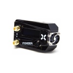 Комплект FPV 4.9GHz Foxeer для відеоокулярів - Зображення 3