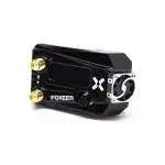 Комплект FPV 4.9GHz Foxeer для відеоокулярів - Зображення 3