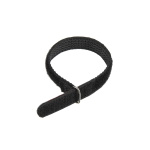 Стяжка на липучці GemFan 55x2.5 см антиковзна - Зображення 2