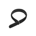Стяжка на липучці GemFan 55x2.5 см антиковзна - Зображення 2