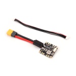 Модуль живлення Holybro PM06 V2 14S - Зображення 2