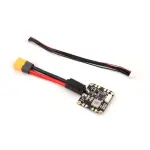 Модуль живлення Holybro PM06 V2 14S - Зображення 2