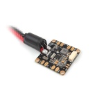 Модуль живлення Holybro PM06 V2 14S - Зображення 4