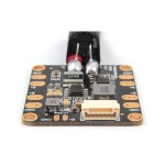 Модуль живлення Holybro PM06 V2 14S - Зображення 5