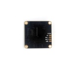 Модуль живлення Holybro PM06 V2 14S - Зображення 6
