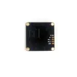 Модуль живлення Holybro PM06 V2 14S - Зображення 6