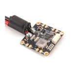 Модуль живлення Holybro PM06 V2 14S - Зображення 7