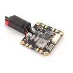 Модуль живлення Holybro PM06 V2 14S - Зображення 7