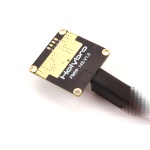 Модуль живлення Holybro PM06 V2 14S - Зображення 8