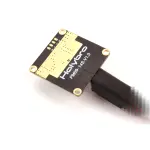 Модуль живлення Holybro PM06 V2 14S - Зображення 8