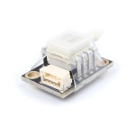 Датчик повітряної швидкості Holybro 4525DO цифровий I2C - Зображення 2
