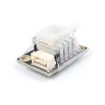 Датчик повітряної швидкості Holybro 4525DO цифровий I2C - Зображення 2