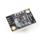 Датчик повітряної швидкості Holybro 4525DO цифровий I2C - Зображення 4