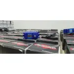 Сервопривід стандарт 56г Power HD 1812MG 18кг/0.12сек цифровий з вологозахистом - Зображення 3