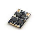Приймач HappyModel ELRS EP1 Dual TCXO (2.4GHz) - Зображення 2