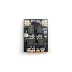 Приймач HappyModel ELRS EP1 Dual TCXO (2.4GHz) - Зображення 3