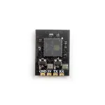 Приймач HappyModel ELRS EP1 Dual TCXO (2.4GHz) - Зображення 4