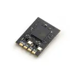 Приймач HappyModel ELRS EP1 Dual TCXO (2.4GHz) - Зображення 5