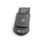 Приймач HappyModel ELRS EP1 Dual TCXO (2.4GHz) - Зображення 6
