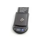 Приймач HappyModel ELRS EP1 Dual TCXO (2.4GHz) - Зображення 6