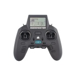 Апаратура управління Radiomaster Zorro (M2, 4-in-1, FCC)