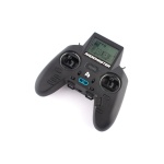 Апаратура управління Radiomaster Zorro (M2, 4-in-1, FCC) - Зображення 3