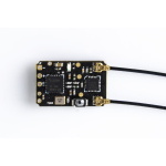 Приймач Radiomaster R81 Frsky D8 - Зображення 2