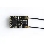 Приймач Radiomaster R81 Frsky D8 - Зображення 2
