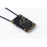 Приймач Radiomaster R81 Frsky D8 - Зображення 3