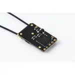 Приймач Radiomaster R81 Frsky D8 - Зображення 3