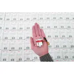 Сервопривід для планерів 28г KST X10 10.8кг/0.12сек HV цифровий - Зображення 8
