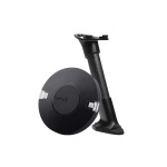 Приймач GPS CubePilot HEX Here 3+ CAN GNSS зі стійкою iStand