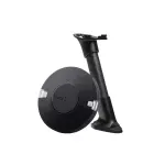 Приймач GPS CubePilot HEX Here 3+ CAN GNSS зі стійкою iStand