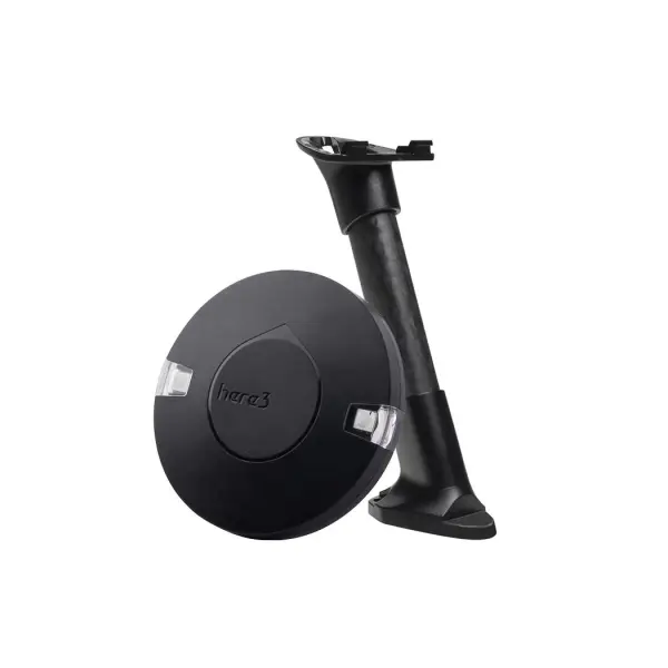 Приймач GPS CubePilot HEX Here 3+ CAN GNSS зі стійкою iStand