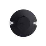 Приймач GPS CubePilot HEX Here 3+ CAN GNSS зі стійкою iStand - Зображення 2