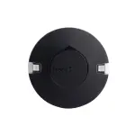 Приймач GPS CubePilot HEX Here 3+ CAN GNSS зі стійкою iStand - Зображення 2