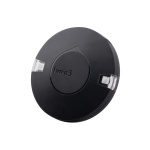Приймач GPS CubePilot HEX Here 3+ CAN GNSS зі стійкою iStand - Зображення 3