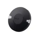 Приймач GPS CubePilot HEX Here 3+ CAN GNSS зі стійкою iStand - Зображення 3