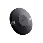 Приймач GPS CubePilot HEX Here 3+ CAN GNSS зі стійкою iStand - Зображення 4
