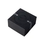 Приймач GPS CubePilot HEX Here 3+ CAN GNSS зі стійкою iStand - Зображення 5