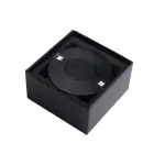 Приймач GPS CubePilot HEX Here 3+ CAN GNSS зі стійкою iStand - Зображення 7