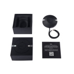 Приймач GPS CubePilot HEX Here 3+ CAN GNSS зі стійкою iStand - Зображення 8