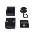 Приймач GPS CubePilot HEX Here 3+ CAN GNSS зі стійкою iStand - Зображення 8