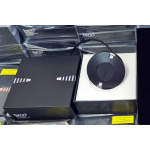 Приймач GPS CubePilot HEX Here 3+ CAN GNSS зі стійкою iStand - Зображення 9