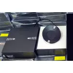 Приймач GPS CubePilot HEX Here 3+ CAN GNSS зі стійкою iStand - Зображення 9