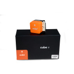 Політний контролер CubePilot HEX Pixhawk 2.1 Cube Orange+ на платі Mini - Зображення 3