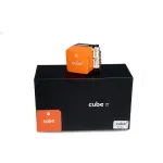 Політний контролер CubePilot HEX Pixhawk 2.1 Cube Orange+ на платі Mini - Зображення 3