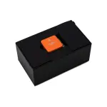 Політний контролер CubePilot HEX Pixhawk 2.1 Cube Orange+ на платі Mini - Зображення 4