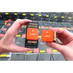 Політний контролер CubePilot HEX Pixhawk 2.1 Cube Orange+ на платі Mini - Зображення 8