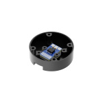 Мотор для підвісів iFlight iPower GM2804 з енкодером AS5048A - Зображення 2